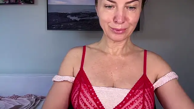 Snapshot of RachellAmazing chatting on 11, 7, 2026 RachellAmazing online show from 11, 7, 2026
