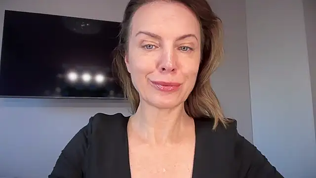 RachellAmazing online show from 9, 9, 2025