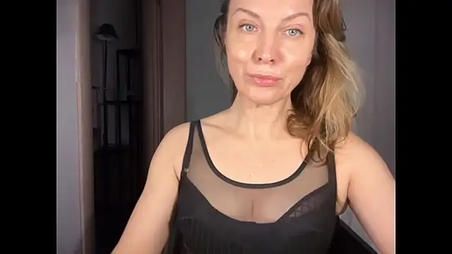 RachellAmazing online show from 31, 1, 2026