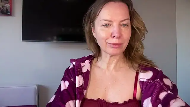 Snapshot of RachellAmazing chatting on 3, 5, 2026 RachellAmazing online show from 3, 5, 2026
