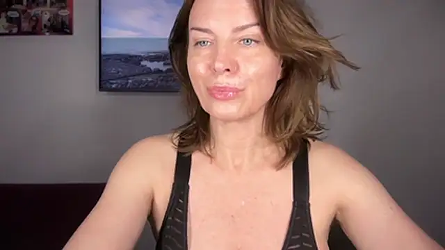 Snapshot of RachellAmazing chatting on 3, 7, 2026 RachellAmazing online show from 3, 7, 2026