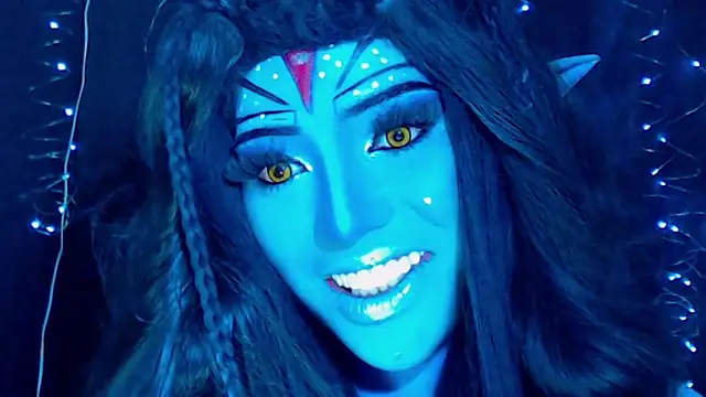 Snapshot of xPATRICIA_ARDEN_AVATAR chatting on 6, 2, 2026 xPATRICIA ARDEN AVATAR online show from 6, 2, 2026