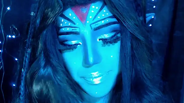 Snapshot of xPATRICIA_ARDEN_AVATAR chatting on 1, 2, 2026 xPATRICIA ARDEN AVATAR online show from 1, 2, 2026