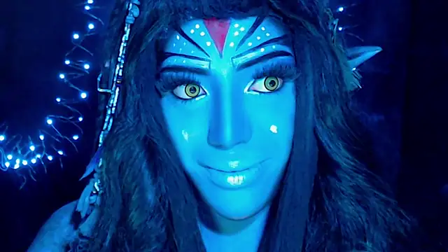 Snapshot of xPATRICIA_ARDEN_AVATAR chatting on 1, 3, 2026 xPATRICIA ARDEN AVATAR online show from 1, 3, 2026