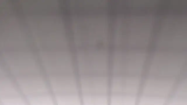 ValeriiaaB online show from 25, 11, 2025