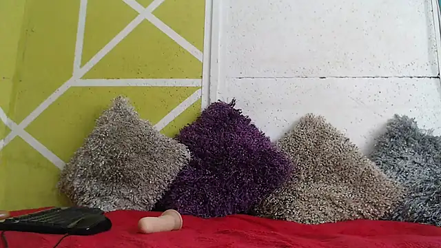 ValeriiaaB online show from 28, 2, 2026