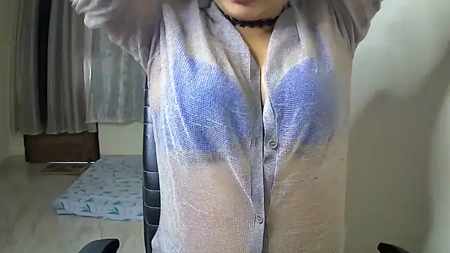 avav love online show from 12, 7, 2026