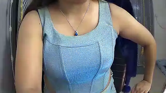 avav love online show from 17, 2, 2025