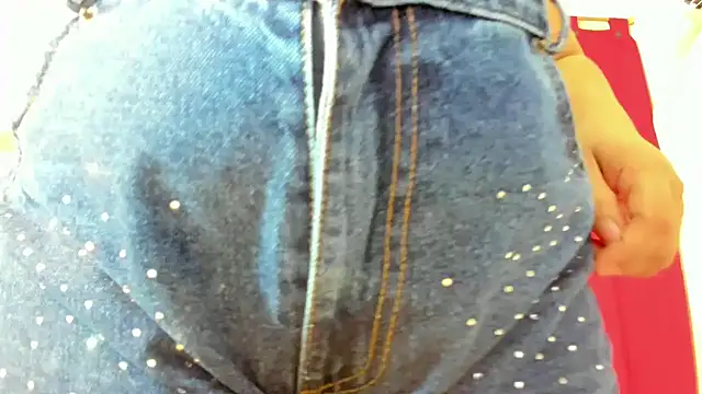 Lunastar02 online show from 12, 1, 2026