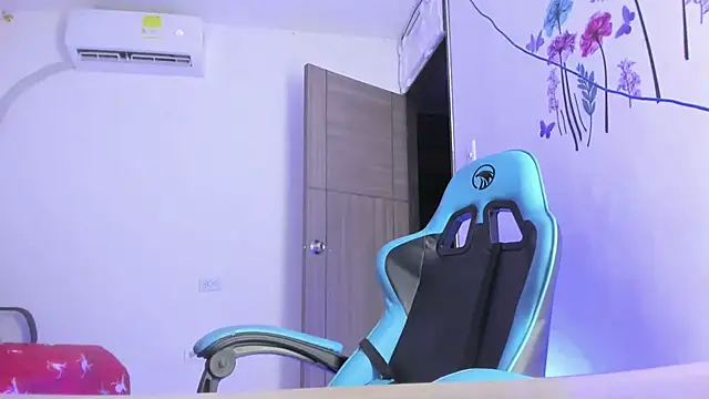 Lunastar02 online show from 14, 3, 2026