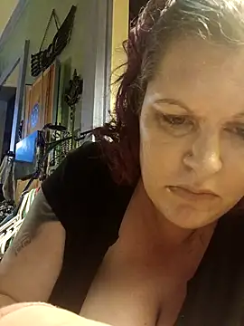 Slutdaddysfavorite online show from 18, 11, 2025