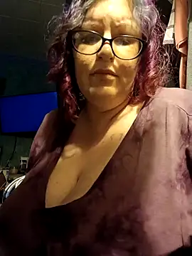 Slutdaddysfavorite online show from 15, 11, 2025