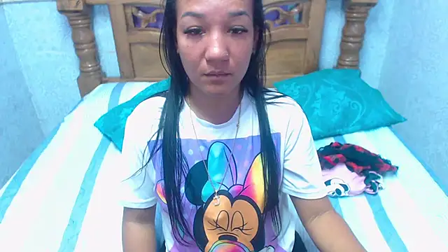 Amy Ronan online show from 11, 1, 2026