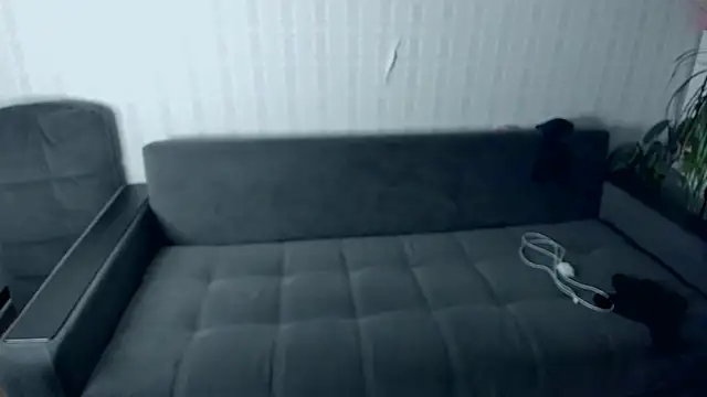 Jessica Rubatte online show from 21, 10, 2025