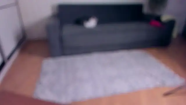 Jessica Rubatte online show from 26, 11, 2025