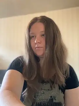 Jessica Rubatte online show from 7, 10, 2025