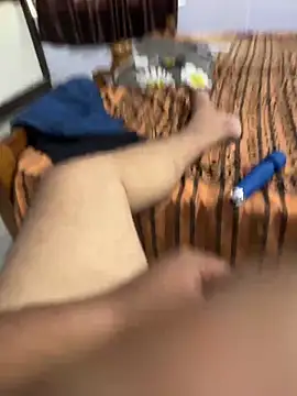 kkkr23456 online show from 29, 3, 2026