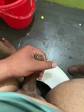 kkkr23456 online show from 23, 2, 2026