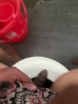 kkkr23456 online show from 14, 2, 2026