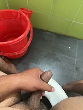 kkkr23456 online show from 19, 3, 2026