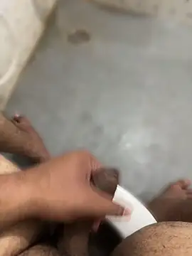 kkkr23456 online show from 18, 4, 2026