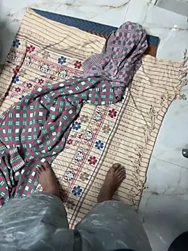 kkkr23456 online show from 15, 12, 2025