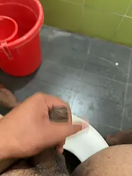 kkkr23456 online show from 30, 3, 2026