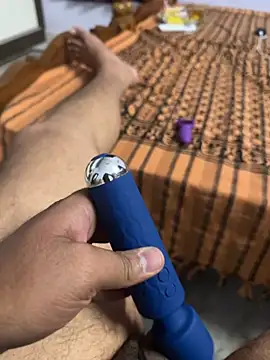 kkkr23456 online show from 28, 3, 2026