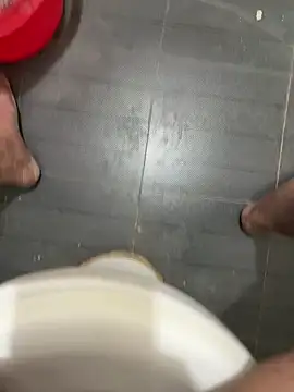 kkkr23456 online show from 15, 2, 2026