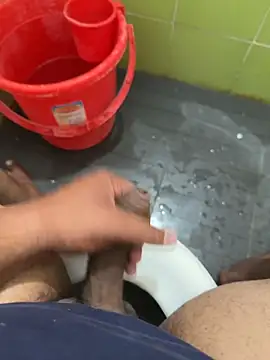 kkkr23456 online show from 13, 3, 2026