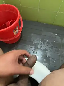 kkkr23456 online show from 6, 3, 2026