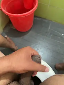 kkkr23456 online show from 16, 3, 2026