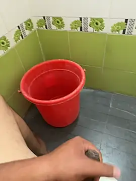 kkkr23456 online show from 15, 3, 2026