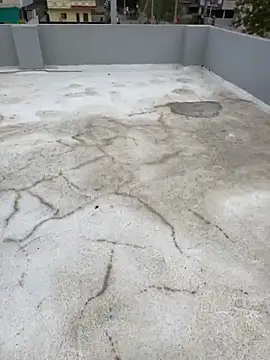 kkkr23456 online show from 21, 3, 2026