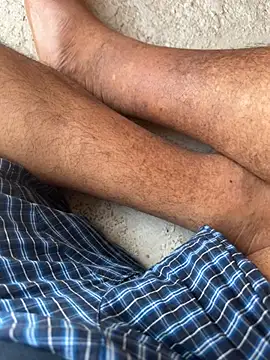 kkkr23456 online show from 11, 3, 2026