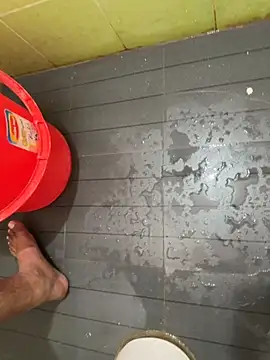 kkkr23456 online show from 1, 4, 2026