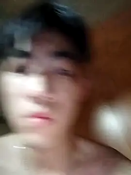 GayBotSG online show from 28, 4, 2026