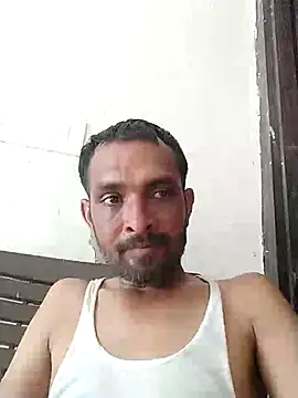 Jain938 online show from 23, 5, 2026