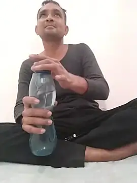 Jain938 online show from 27, 11, 2025