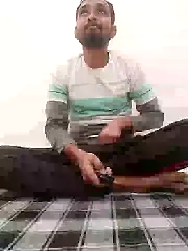 Jain938 online show from 5, 2, 2025