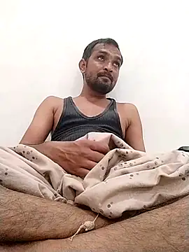 Jain938 online show from 13, 10, 2025