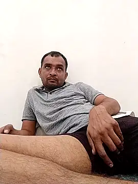 Jain938 online show from 3, 11, 2025