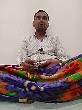 Jain938 online show from 30, 11, 2025