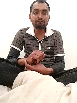 Jain938 online show from 18, 1, 2026