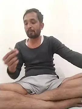 Jain938 online show from 21, 11, 2025