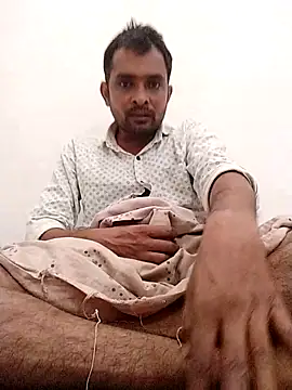 Jain938 online show from 9, 10, 2025