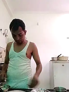 Jain938 online show from 28, 9, 2025