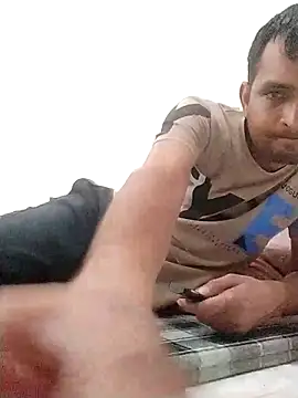 Jain938 online show from 23, 3, 2025