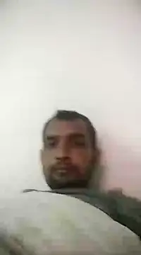 Jain938 online show from 21, 1, 2025