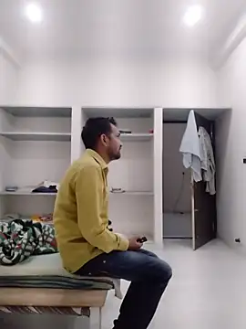 Jain938 online show from 15, 11, 2025